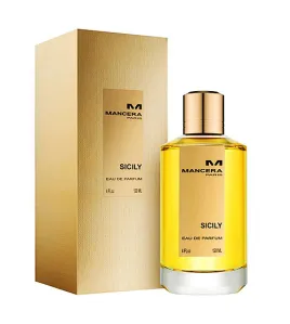 Sicily edp 120ml