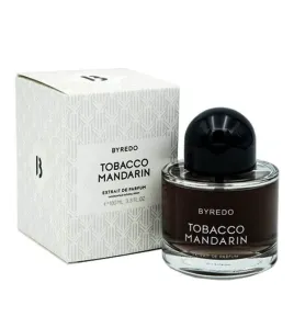 Tobacco Mandarin Extrait de Parfum 50ml