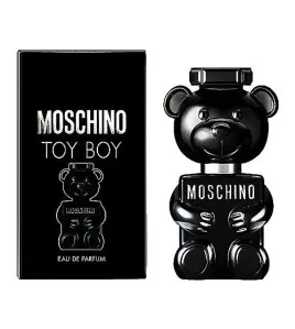 Toy Boy edp 100ml