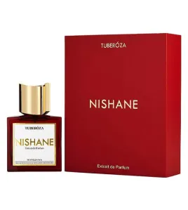 Tuberoza Extrait de Parfum 50ml
