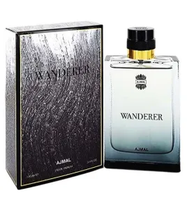 Wanderer edp 100ml