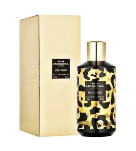 Wild Candy edp 120ml