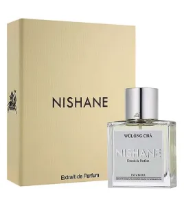 Wulong Cha Extrait de Parfum tester 100ml