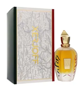 XJ 1861 Decas edp 100ml