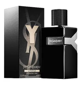 Y Le Parfum 60ml