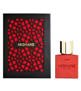 Zenne Extrait de Parfum 50ml