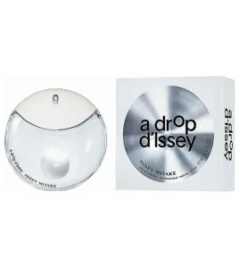 A Drop d'Issey edp 50ml
