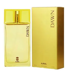 Dawn edp 90ml