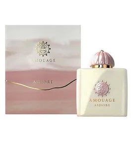 Ashore edp 100ml