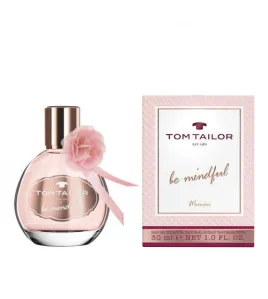 Be Mindful Woman edt 30ml