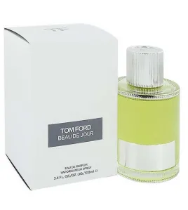 Beau de Jour edp 50ml