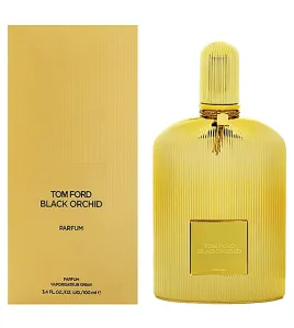 Black Orchid Parfum 50ml