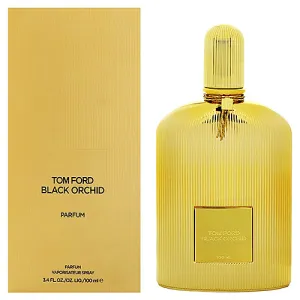 Black Orchid Parfum 50ml