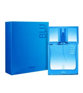 Blu Femme edp 50ml