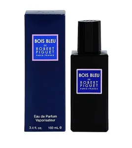 Bois Bleu edp100ml