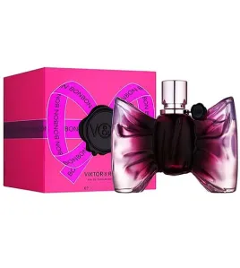Bon Bon Couture Intense edp 50ml 