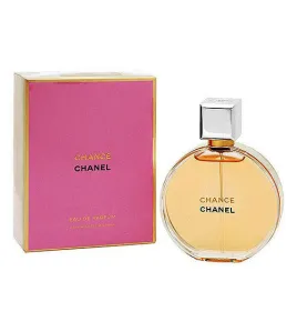 Chance Eau Tendre Eau de Parfum 150ml