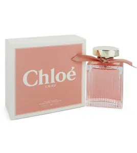 Chloé L'Eau Eau de Toilette 50ml