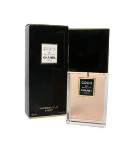 Coco edt tester 100ml