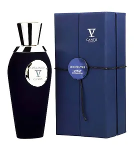 Cor Gentile edp 100ml