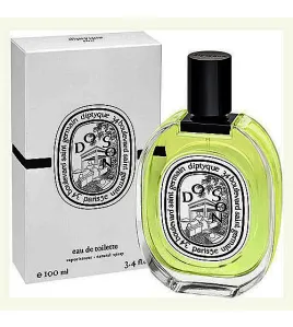 Do Son edt 100ml