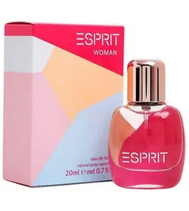 Esprit Woman edt 40ml