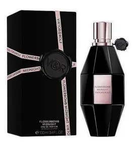 Flowerbomb Midnight edp 100ml