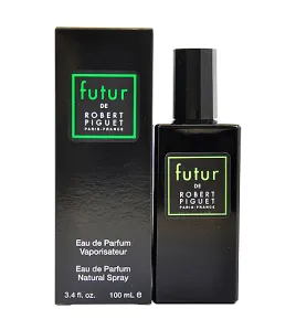 Futur edp 100ml