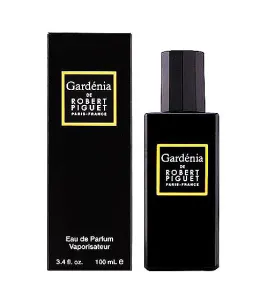 Gardenia edp 100ml