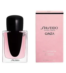 Ginza Tokyo edp 50ml