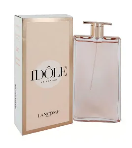 Idol Le Grand Parfum 100ml