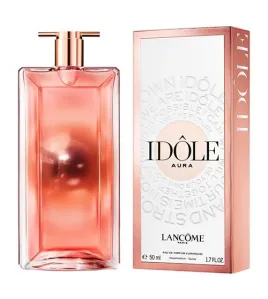 Idole Aura edp 50ml