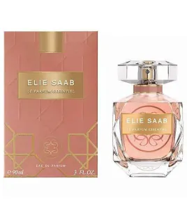Le Parfum Essentiel edp 90ml 