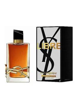 Libre Intense edp 50ml