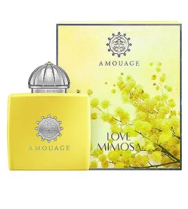 Love Mimosa edp 100ml