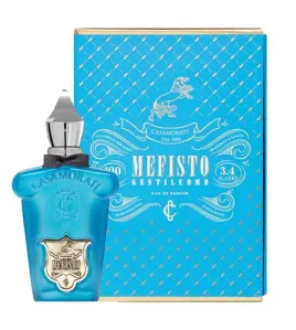 Mefisto Gentiluomo edp 100ml