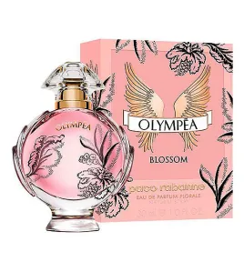 Olympea Blossom edp 80ml