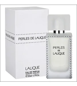 Perles de Lalique edp 100ml