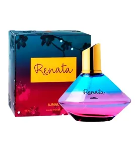 Renata edp 75ml