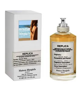 Replica Beach Walk edt 100ml