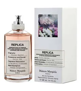 Replica Flower Market edt 100ml