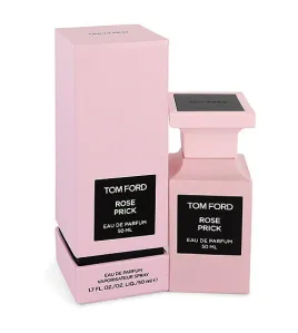 Rose Prick edp 30ml