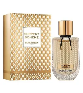 Serpent Bohéme edp tester 90ml