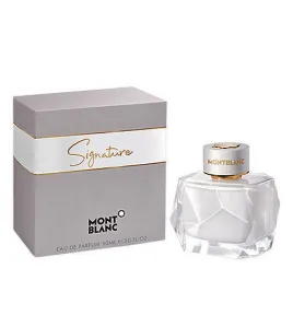 Signature edp tester 90ml