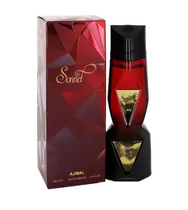 Sonnet edp 100ml