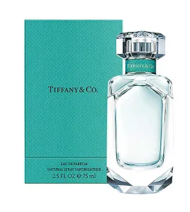 Tiffany &amp; Co edp 50ml
