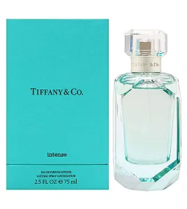 Tiffany &amp; Co Intense edp 50ml 