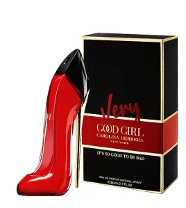 Very Good Girl edp tester 80ml 