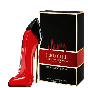 Very Good Girl edp 30ml