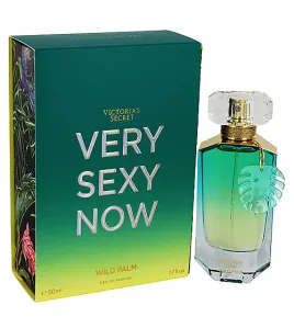 Very Sexy Now Wild Palm edp 50ml